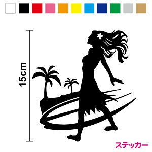 y T[t@[K[ XebJ[ B zV̖ XebJ[ T[tB ZNV[  h ]ʃXebJ[ nC nCA B AEghA  VGbg  T[t{[h T[