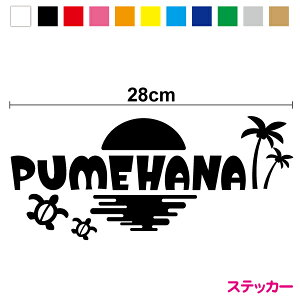 y JbeBO XebJ[ z PUMEHANA TZbg+zk 28cm3M(X[G) nC 킢  ؂G AJ V[ qĂ܂ vni  V̖ h nC G y