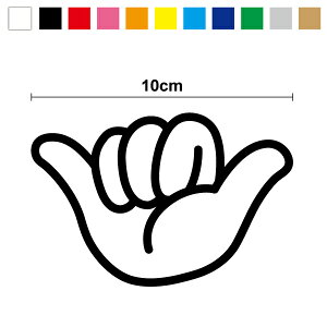 nCA XebJ[ VJTC B10cm JbeBO V[ nC G nhTC |Cg C 썑 ؂G X[cP[X oCN wbg  ϐ AEghA h 