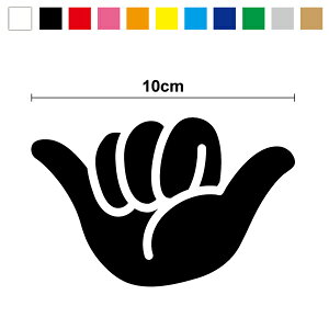 y JbeBOXebJ[ z VJTC A 10cm3M X[G nCA  JbeBO V[ nC G X[cP[X oCN wbg  ϐ AEghA h Ή B