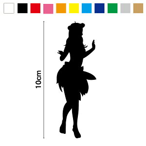 yJbeBOXebJ[znCA tK[ 10cmyIׂJ[11Fz3M X[G VGbg h V[ AEghA JbeBO   VGbg ZNV[ fJ[ yV