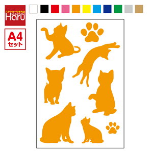 V[ L XebJ[ Zbg CiŜ̑傫 c28cm×19cmj  킢 h  oCN wbg X[cP[X Xm[{[h T[t{[h XP[g{[h qL B LY 