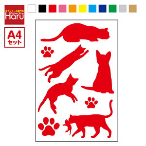 y䂤pPbg  zL XebJ[ Zbg DiŜ̑傫c28cm×19cm)A4 3M(X[G)  킢 h  oCN wbg  L X[cP[X Xm[{[h 