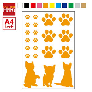 V[ L  XebJ[ ZbgiŜ̑傫 c28cm×19cmj 킢 h  oCN wbg X[cP[X Xm[{[h T[t{[h XP[g{[h qL B LY