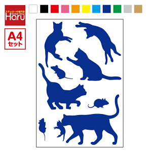 V[ L & ˂ XebJ[ ZbgiŜ̑傫 c28cm×19cmj 킢 h  oCN wbg X[cP[X Xm[{[h T[t{[h XP[g{[h qL B L