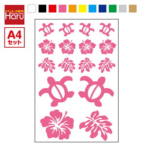 y䂤pPbg著z 킢 nCA fJ[ XebJ[ ZbgnC zk nCrXJX Xe V[ An DIY |Cg  KX  ٓ C