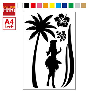 y䂤pPbg  zł킢nCA fJ[X ebJ[ Zbg3 oCN wbg h AEghA ZNV[ nCrXJX zk nC tK[ V̖