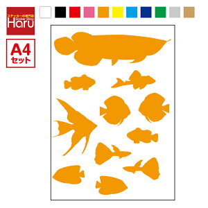 y䂤pPbg  z Mы Zbg C   fJ[    h   XebJ[ Xm[{[h ANAE  oCN ybg  X