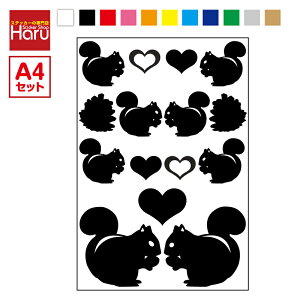 y䂤pPbg zXfJ[XebJ[Zbg3M(X[G) hXebJ[ Xm[{[h   Aj} T[tB 킢 肷 Il }c{bN n[g J