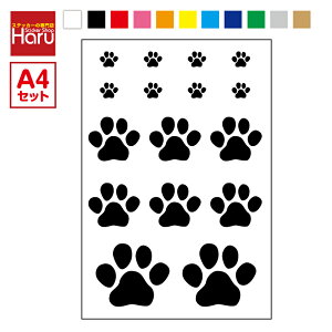 y 䂤pPbg著 IzOΉhJ^Cv  JbeBOXebJ[ Zbg(Ŝ̑傫 c28cm×19cm) h Xm[{[h T[tB  LYB yV ʔ   ٓ