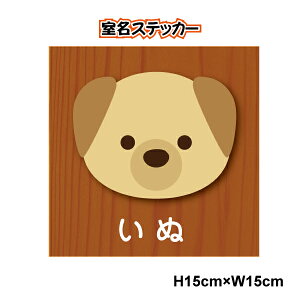 y  V[ XebJ[ z  ڈ XebJ[  }[N   ē Vlz[  Fm ACR   a@ ct ۈ牀 ւ   ؖ yV ʔ