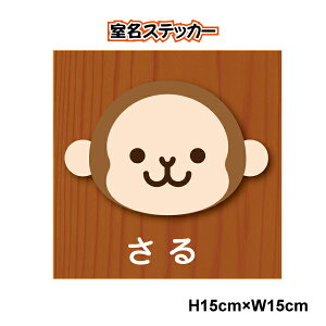 y  V[ XebJ[ z  ڈ XebJ[  }[N   ē Vlz[  Fm ACR   a@ ct ۈ牀 ւ   ؖ yV ʔ