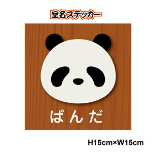 y  V[ XebJ[ z  ڈ XebJ[ p_ }[N  ē Vlz[  Fm ACR   a@ ct ۈ牀 ւ   ؖ yV ʔ