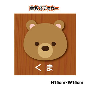 y  V[ XebJ[ z  ڈ XebJ[  }[N F  ē Vlz[  Fm ACR   a@ ct ۈ牀 ւ   ؖ yV ʔ