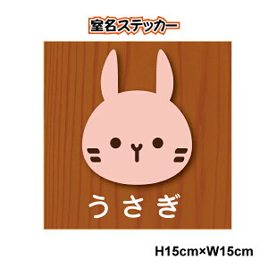 y  V[ XebJ[ z  ڈ XebJ[  }[N e  ē Vlz[  Fm ACR   a@ ct ۈ牀 ւ   ؖ yV ʔ