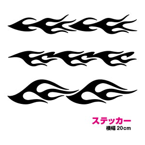 gCo XebJ[ t@C[Cp^[Zbg20cmJbeBOXebJ[ XebJ[ h  Xm[{[hXebJ[ ϐ O AEghA V[ T[t{[h  