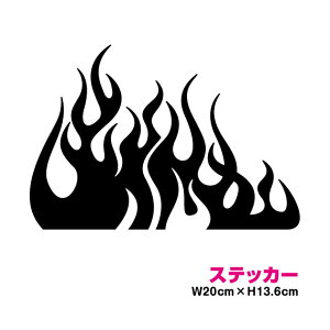 y gCo XebJ[ zt@C[p^[A 20cmJbeBOXebJ[ XebJ[ h  Xm[{[hXebJ[ ϐ O AEghA V[ T[t{[h  t@C