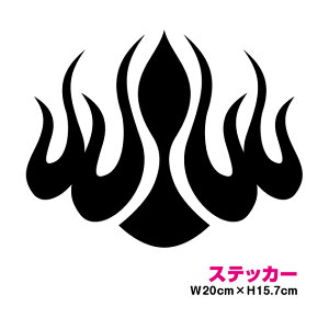 y gCo XebJ[ zt@C[p^[B 20cmJbeBOXebJ[ XebJ[ h  Xm[{[hXebJ[ ϐ O AEghA V[ T[t{[h  t@C