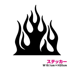 y gCo XebJ[ zt@C[p^[C 20cm3M X[G JbeBOXebJ[ XebJ[ h  Xm[{[hXebJ[ ϐ O AEghA V[ T[t{[h