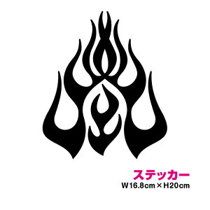 y gCo XebJ[ zt@C[p^[D 20cm3M X[G JbeBOXebJ[ XebJ[ h  Xm[{[hXebJ[ ϐ O AEghA V[ T[t{[h