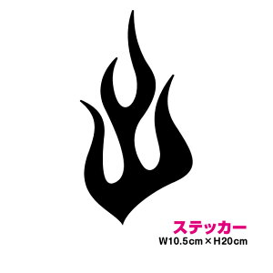 y gCo XebJ[ zt@C[ p^[E 20cm3M X[G JbeBOXebJ[ XebJ[ h  Xm[{[hXebJ[ ϐ O AEghA V[ T[t{[