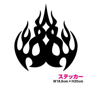 gCoXebJ[Et@C[p^[F 20cm JbeBOXebJ[ XebJ[ h  Xm[{[hXebJ[ ϐ O AEghA V[ T[t{[h  t@CAp