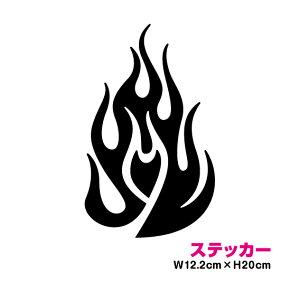 y gCo XebJ[ zt@C[p^[G 20cm JbeBOXebJ[ XebJ[ h  Xm[{[hXebJ[ ϐ O AEghA V[ T[t{[h  t@C