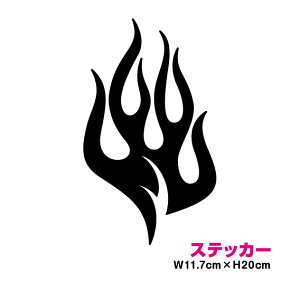 gCoXebJ[t@C[p^[H20cm JbeBOXebJ[ XebJ[ h  Xm[{[hXebJ[ ϐ O AEghA V[ T[t{[h  t@CAp^