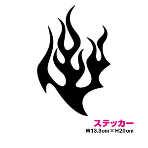 ygCo XebJ[ zt@C[p^[L 20cmJbeBOXebJ[ XebJ[ h  Xm[{[hXebJ[ ϐ O AEghA V[ T[t{[h  t@CA