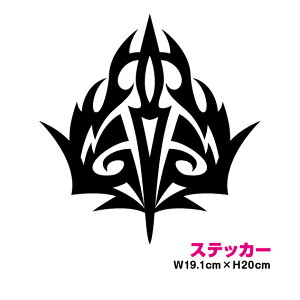 gCoXebJ[E}[NA20cm JbeBOXebJ[ XebJ[ h  Xm[{[hXebJ[ ϐ O AEghA V[ T[t{[h  yV ʔ