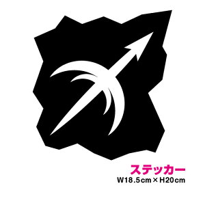 y gCo  XebJ[ zč 20cmJbeBOXebJ[ jR[ V[ h  Xm[{[hXebJ[ ϐ O AEghA V[ 3M T[t{[h 