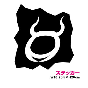 y gCo  XebJ[ z 20cmJbeBOXebJ[ jR[ V[ h  Xm[{[hXebJ[ ϐ O AEghA V[ 3M T[t{[h 