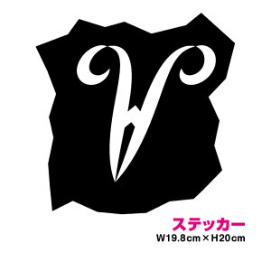 gCoXebJ[EЂ20cm JbeBOXebJ[ jR[ V[ h  Xm[{[hXebJ[ ϐ O AEghA V[ 3M T[t{[h 