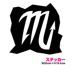 y gCo  XebJ[ z 20cmJbeBOXebJ[ jR[ V[ h  Xm[{[hXebJ[ ϐ O AEghA V[ 3M T[t{[h 