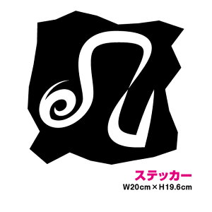 y gCo  XebJ[ z  20cmJbeBOXebJ[ jR[ V[ h  Xm[{[hXebJ[ ϐ O AEghA V[ 3M T[t{[h 