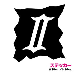 gCoXebJ[Eӂ20cm JbeBOXebJ[ jR[ V[ h  Xm[{[hXebJ[ ϐ O AEghA V[ 3M T[t{[h  