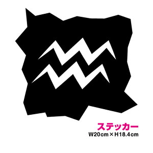 gCo  ݂ߍ 20cm JbeBOXebJ[ jR[ V[ h  Xm[{[hXebJ[ ϐ O AEghA V[ 3M T[t{[h  yV ʔ