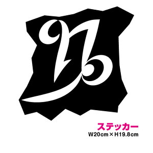 gCo  €20cm JbeBOXebJ[ jR[ V[ h  Xm[{[hXebJ[ ϐ O AEghA V[ 3M T[t{[h  yV ʔ