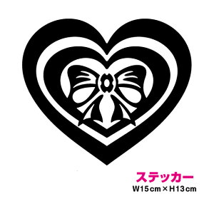 n[gfUCXebJ[3yIׂJ[11ށzJbeBOXebJ[@h@O@ԁ@oCN@wbg@B@Xm[{[h@T[t{[h@ 3M yV ʔ