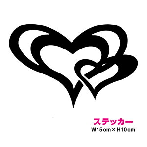 n[gfUCXebJ[4yIׂJ[11ށz킢@@XebJ[@h@B@V[@ԁ@oCN@wbg@Xm[{[h@@T[t{[h 3M yV ʔ