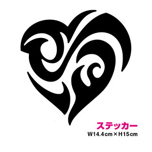 n[gfUCXebJ[6yIׂJ[11ށz킢@@XebJ[@h@B@V[@ԁ@oCN@wbg@Xm[{[h@@T[t{[h 3M yV ʔ