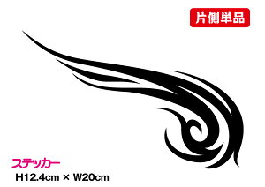 Б̂݁E gCo p^[ ^gD[ fJ[ XebJ[ F JbeBO V[ AEghA h ϐ B  oCN wbg Xm[{[h T[t{[h X[cP[X 3M yV 