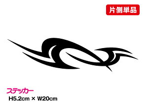 Б̂݁EJbeBO gCo p^[ ^gD[ fJ[ XebJ[ GJbeBO V[ 3M AEghA h ϐ B  oCN wbg Xm[{[h T[t{[h X[c