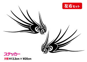 EZbgE JbeBO gCo p^[ ^gD[ fJ[ XebJ[ AJbeBO V[ AEghA h ϐ B  oCN wbg Xm[{[h T[t{[h X[c