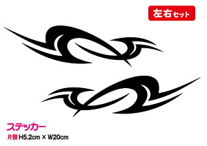 yEZbgz gCo p^[ ^gD[ XebJ[ G^Cv JbeBO fJ[ V[ AEghA h ϐ B  oCN wbg Xm[{[h T[t{[h X[cP[