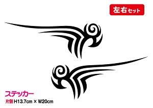 EZbgEJbeBO ^gD[ XebJ[ C^Cv fJ[ V[ 3M AEghA h ϐ B  oCN wbg Xm[{[h T[t{[h X[cP[X yV ʔ