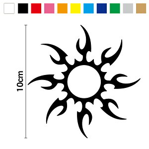 y gCo XebJ[ z z 10cm3M X[G J[11F JbeBO fJ[ AEghA h ϐ V[ O JbeBOV[g  oCN wbg Xm[{[h X[cP[