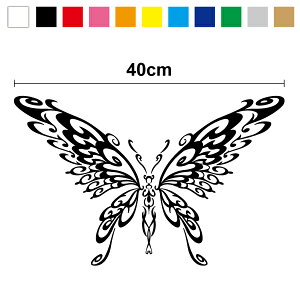 yzgCo  o^tC XebJ[ 40cm3M(X[G) JbeBOV[g V[ AEghA h ϐ  oCN X[cP[X Xm[{[h B 傫  킢