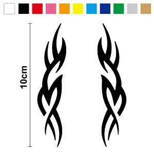 yLxȃJ[11FzgCofJ[XebJ[ _10cm3M X[G ^gD[  AEghA h  B LY wbg V[  oCN Xm[{[h yV 