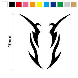 ygCo XebJ[ z g 10cmyLxȃJ[11Fz^gD[ tatoo    B h   OΉ wbg V[ 3M  oCN Xm[{[h T[t